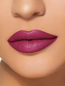 Karma | Velvet Lipstick