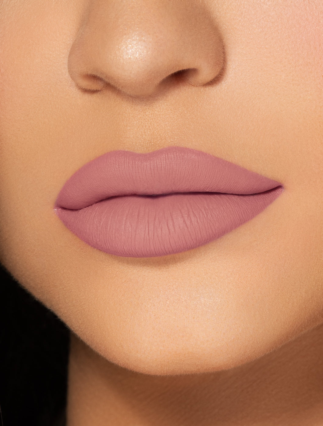 Koko K | Matte Lip Kit