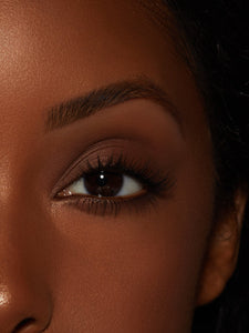 Dark Matte | Brow Highlight