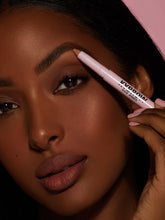 Load image into Gallery viewer, Dark Matte | Brow Highlight