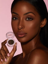 Load image into Gallery viewer, Ebony | Brow Powder