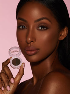 Ebony | Brow Powder