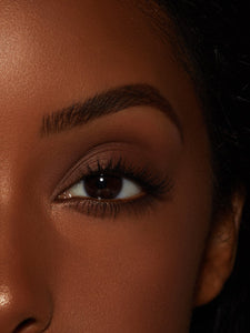 Ebony | Brow Powder