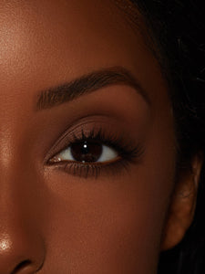 Ebony | Brow Pencil