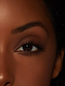 Ebony | Kybrow Kit