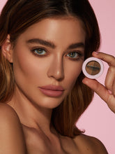 Load image into Gallery viewer, Medium Brown | Brow Powder