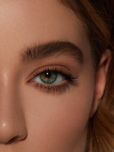 Load image into Gallery viewer, Medium Brown | Brow Pencil