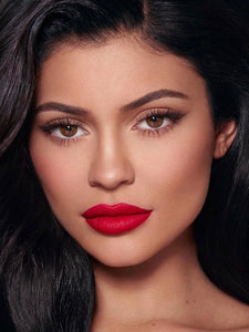 Kylie's Close to Perfect Bundle