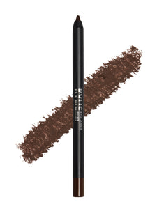 Brown | Kyliner