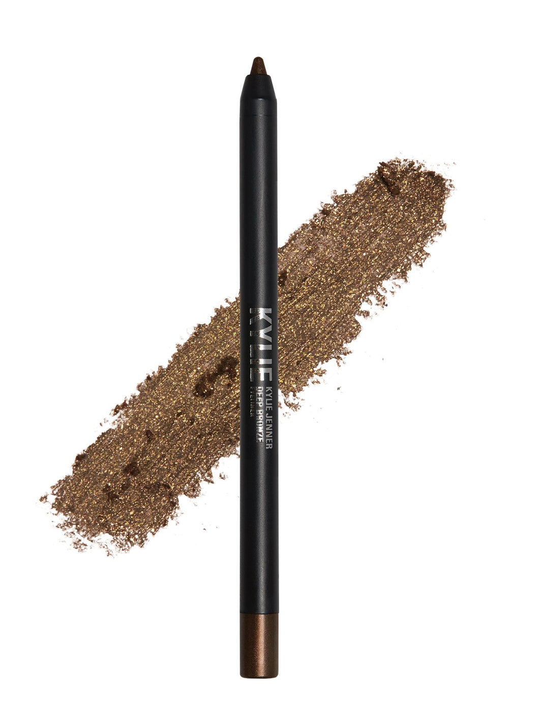 Deep Bronze | Kyliner