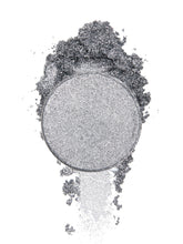 Load image into Gallery viewer, Frosty | Eyeshadow Single