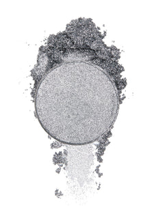 Frosty | Eyeshadow Single