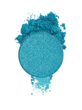 Load image into Gallery viewer, Island Girl | Eyeshadow Single