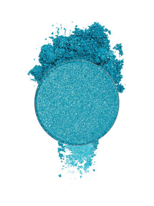 Island Girl | Eyeshadow Single