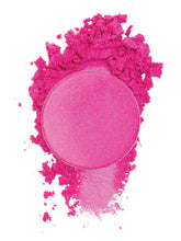 Load image into Gallery viewer, Love Potion | Pressed Powder Single