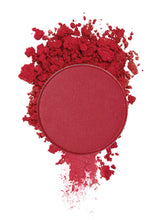 Load image into Gallery viewer, Ma$e | Pressed Powder Single