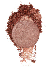 Load image into Gallery viewer, Raspberry Sugar | Eyeshadow Single