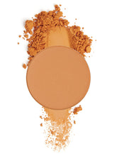 Load image into Gallery viewer, Sweet Like Honey | Eyeshadow Single