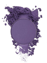 Load image into Gallery viewer, Turning Violet | Eyeshadow Single