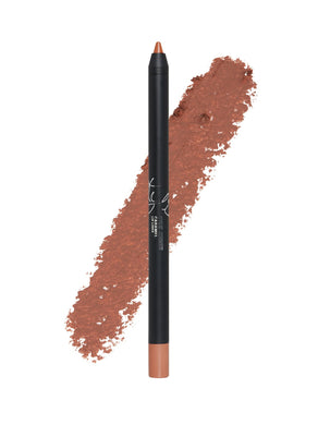 Caramel | Lip Liner