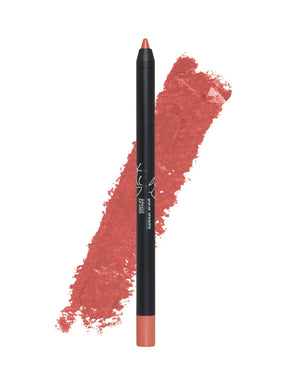 Dazzle | Lip Liner