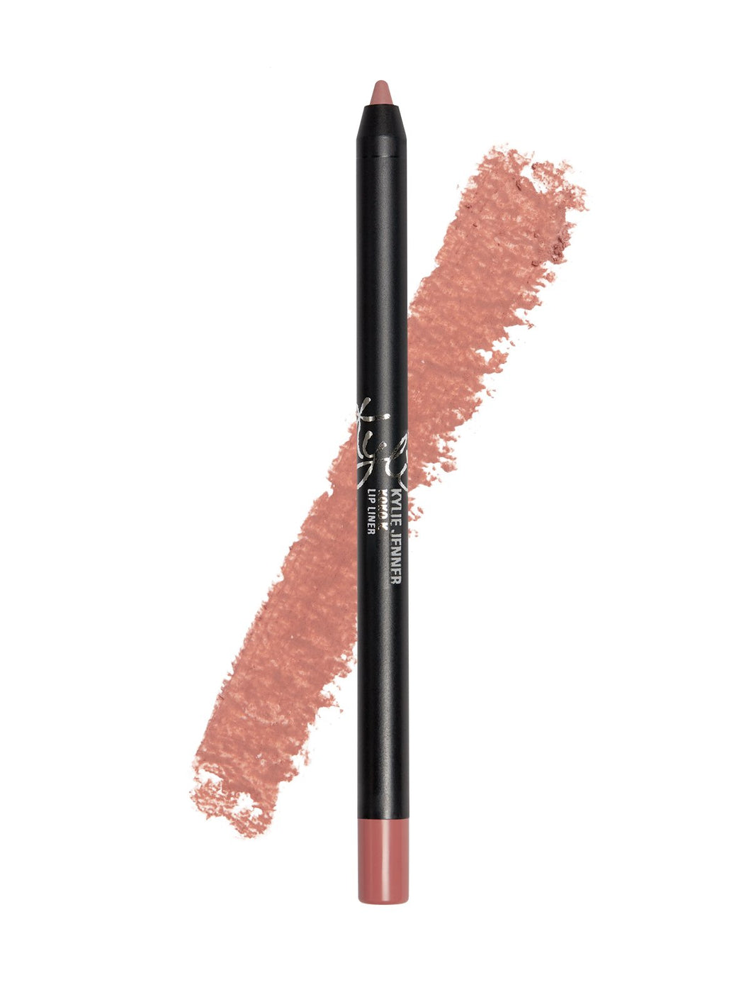 Koko K | Lip Liner