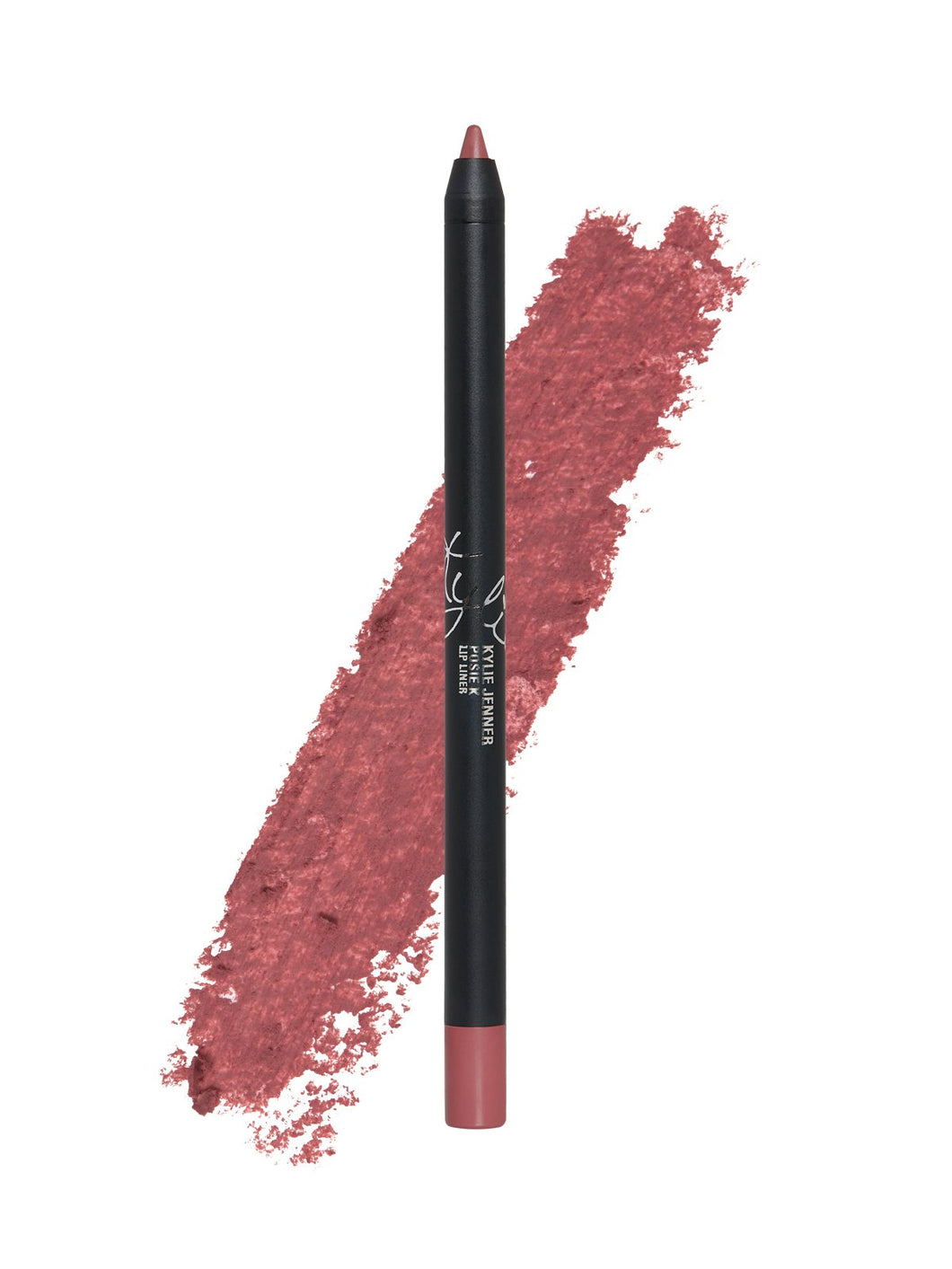 Posie K | Lip Liner