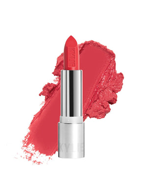 Amore | Crème Lipstick