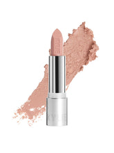 Load image into Gallery viewer, Angel Cake | Crème Lipstick