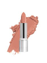 Load image into Gallery viewer, Butterscotch | Crème Lipstick