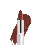 Load image into Gallery viewer, Chocolate Souffle | Crème Lipstick