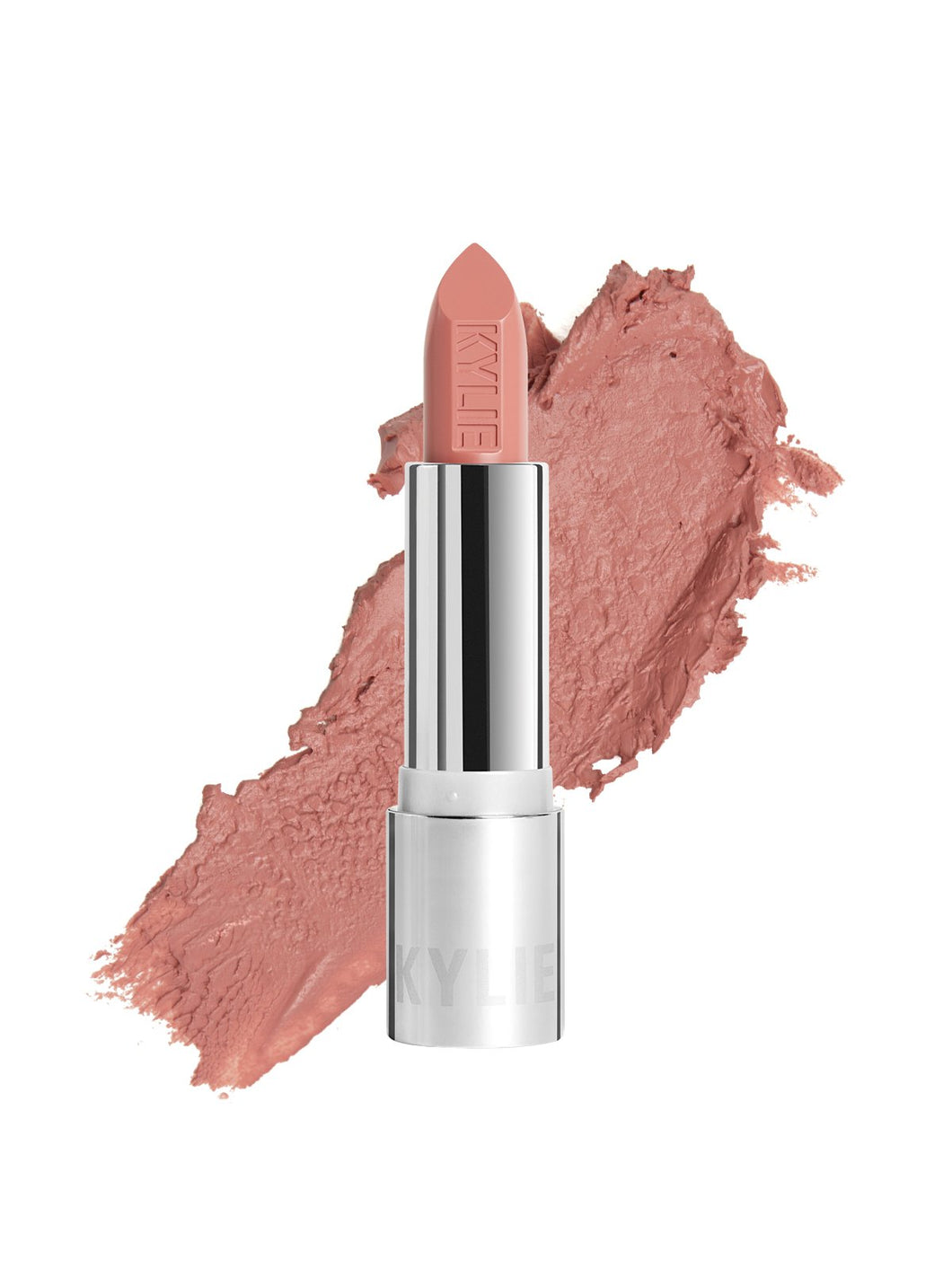 Crème Brulee | Crème Lipstick