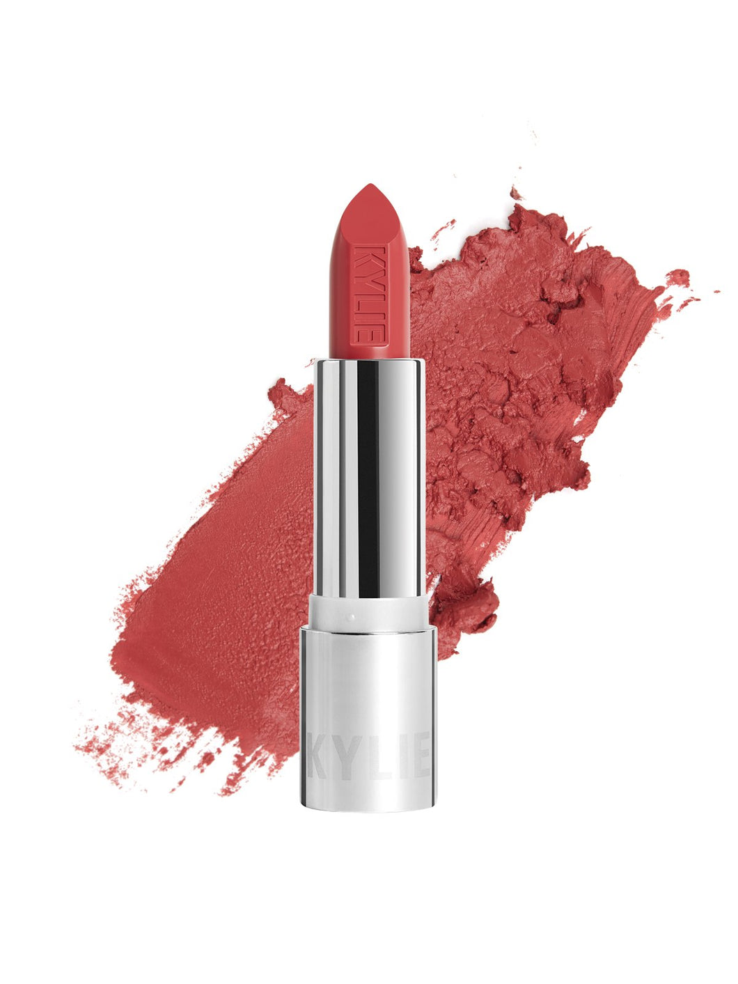 Crush | Crème Lipstick