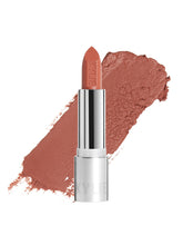 Load image into Gallery viewer, Dulce de Leche | Crème Lipstick