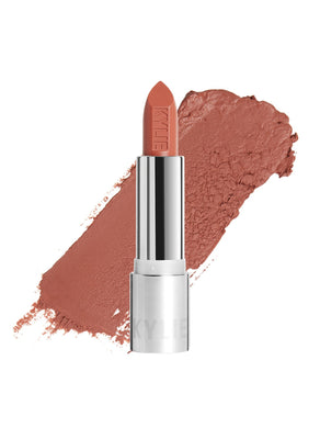 Dulce de Leche | Crème Lipstick