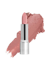 Load image into Gallery viewer, Infatuation | Crème Lipstick