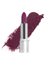 Load image into Gallery viewer, Lovesick | Crème Lipstick