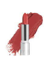 Load image into Gallery viewer, Madeleine | Crème Lipstick