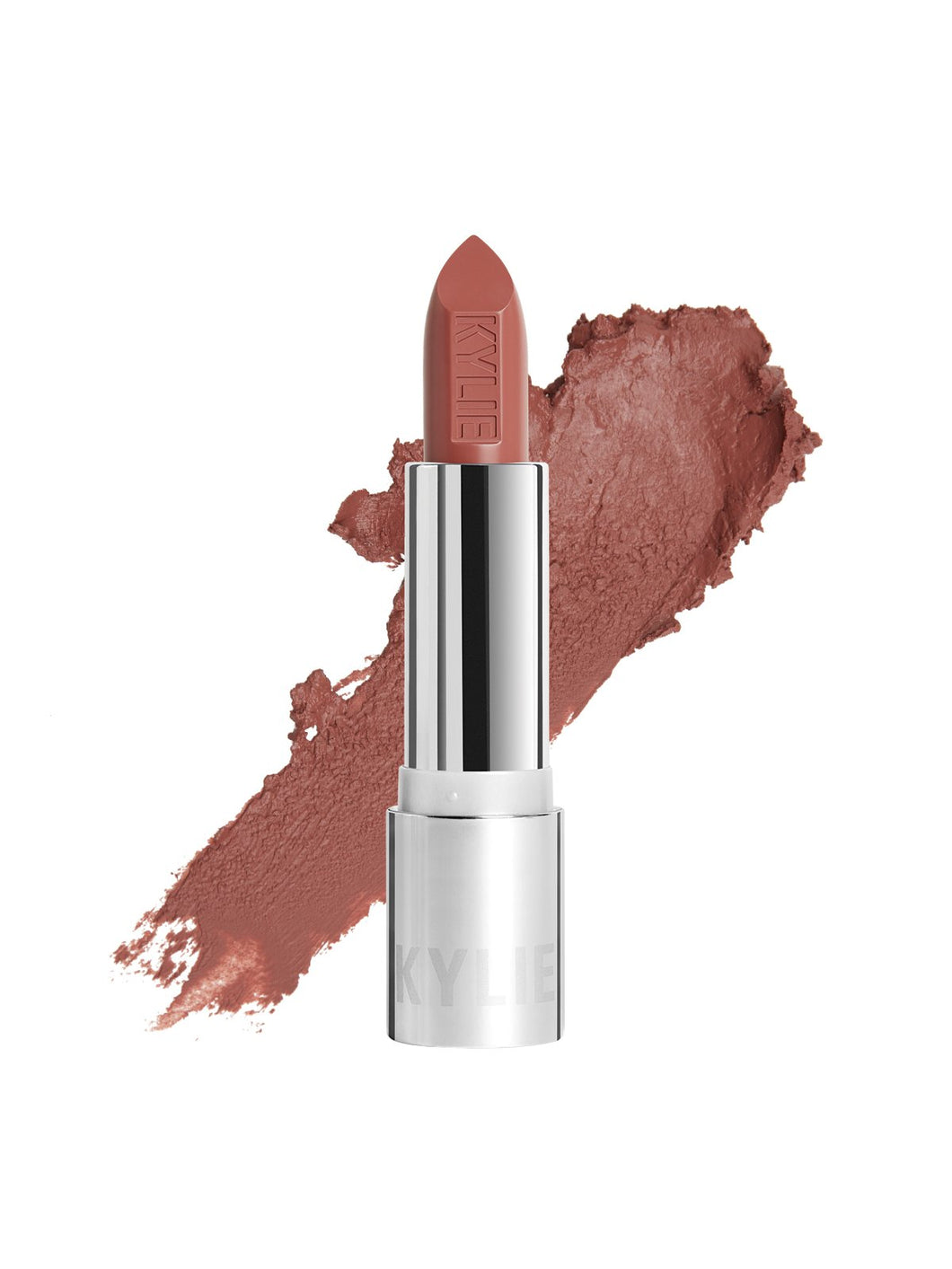 Mont Blanc | Crème Lipstick