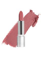 Load image into Gallery viewer, Passion | Crème Lipstick