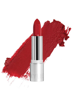 Pomegranate | Crème Lipstick