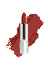 Load image into Gallery viewer, Trouble Maker | Crème Lipstick