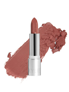 Truffle | Crème Lipstick