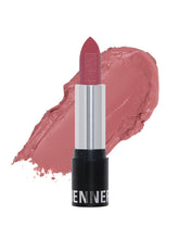 Load image into Gallery viewer, Flirtini | Matte Lipstick