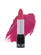 Load image into Gallery viewer, Vacay | Matte Lipstick