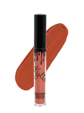 Load image into Gallery viewer, 22 | Matte Liquid Lipstick