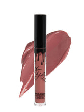 Load image into Gallery viewer, Angel | Matte Liquid Lipstick