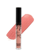 Load image into Gallery viewer, Apricot | Matte Liquid Lipstick