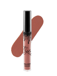 Candy K | Matte Liquid Lipstick