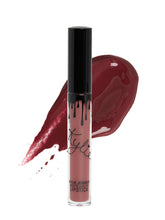 Load image into Gallery viewer, Clove | Matte Liquid Lipstick